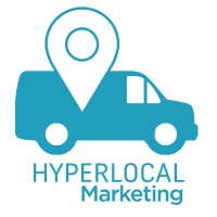 HyperLCL