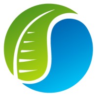 Pyrene Automation logo - Similar company to Digitanie, Terroir Numérique