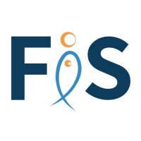 Fisheries Innovation & Sustainability logo - Similar company to Smartrawl