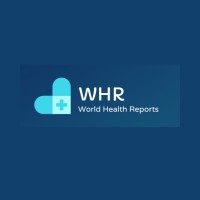 WHR logo - Similar company to 500-1000