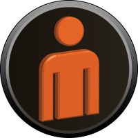 Bemanningspoolen AB logo - Similar company to Wernamo Design Ab
