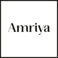 Amriya Group logo - Similar company to Algalia