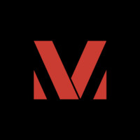 MARKSCON Pty. Ltd. logo - Similar company to Bcentral