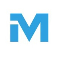 Moreka Shop logo - Similar company to Bunkr24