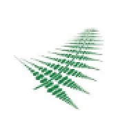 Sana Securities logo - Similar company to Accuracap