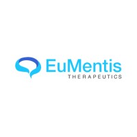 Eumentis Therapeutics Inc. logo - Similar company to Eumentis