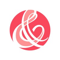 Bergin and Bath logo - Similar company to Luminosity Lighting