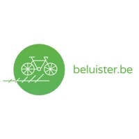 Beluister.be logo - Similar company to Solidfloors