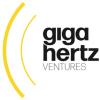 Gigahertz Ventures GmbH logo - Similar company to Ethix.Me