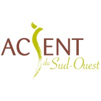 ACSENT DU SUD OUEST logo - Similar company to Cloudiz
