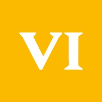 Vaasa Insider logo - Similar company to Stilrent