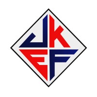 J.K. Engineers & Fabricators logo - Similar company to D.Core W.L.L