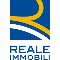 Reale Immobili S.p.A. logo - Similar company to Specht Group Italia