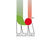 Mugavero Fertilizzanti logo - Similar company to Cerea Fcp