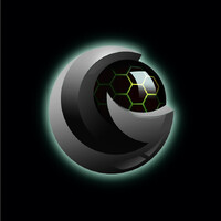 The Green Scheme - Waste Management Platform logo - Similar company to Omega Computers - It Waste Management