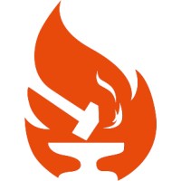 adForge logo - Similar company to Opserve