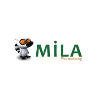 Mila Madagascar logo - Similar company to Hexagoneweb