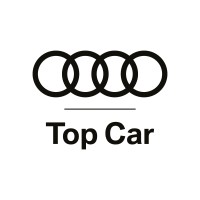 Audi Top Car - Welcome To The Top