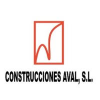 CONSTRUCCIONES AVAL, S.L. logo - Similar company to Vilaser Obras