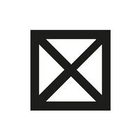NO IDEA graphic design studio logo - Similar company to Quarkpixel