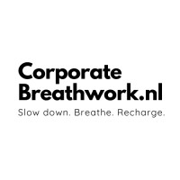 CorporateBreathwork.nl logo - Similar company to Prinsenburg