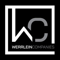 Werrlein Companies logo - Similar company to In Home Stone