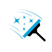 Squeaky Cleaning USA logo - Similar company to Trigger Company