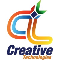 Creative Information Technologies (PVT) LTD logo - Similar company to Enexe