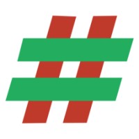 Hash Tech - Web & App Agentur in Zürich logo - Similar company to Designarchive Ag