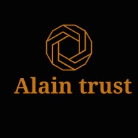Alain trust