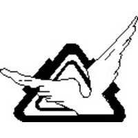 Nakatani Shipbuilding Co., Ltd. logo - Similar company to Atlanticeagle Shipbuilding, Lda