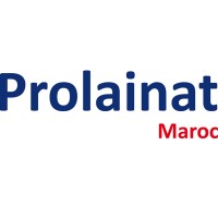 Prolainat Maroc logo - Similar company to Copralim