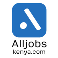 All Jobs Kenya