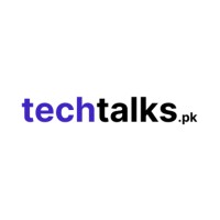TechTalks.Pk logo - Similar company to Sweedly