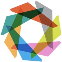 The Accent Group logo - Similar company to Stone Construction Equipment, Inc.