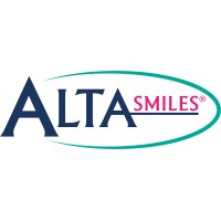 Alta Smiles logo - Similar company to Odne