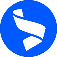 Høyres Studenter Akershus logo - Similar company to Fadderullan