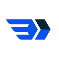 Danby Marketing Services logo - Similar company to Imperium Comms