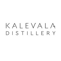 Kalevala Distillery logo - Similar company to Hungry For Finland