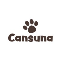 Cansuna logo - Similar company to Zoomarket