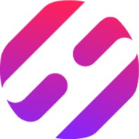 HS Digital Solutions logo - Similar company to Xonza Tech