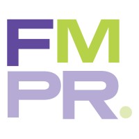 Focus Marketing & PR logo - Similar company to Nxtrend Technology