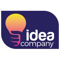 Idea Company Sdn Bhd logo - Similar company to Justgood