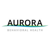 Aurora Behavioral Health System logo - Similar company to Mind 24-7