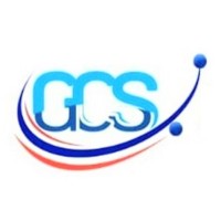 Gitech Computer Systems logo - Similar company to Tecnetico
