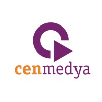 Cen Medya Software and Digital Agency logo - Similar company to Baproy