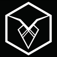 Bee Creative Studio logo - Similar company to Bee Studios