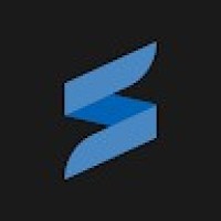 Secob - Serviços Contábeis logo - Similar company to Khronos