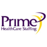 Prime HealthCare Staffing logo - Similar company to High Ticket Headhunter