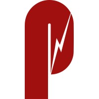 Pronto Electrical Technologies, Inc logo - Similar company to Jl Lighting